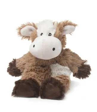 Cow Junior Warmies