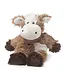 Cow Junior Warmies
