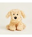 Golden Dog Junior Warmies