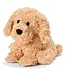 Golden Dog Warmies
