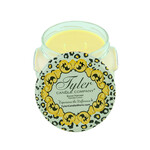 Limelight 22oz Candle