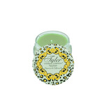 Pearberry 3.4oz Candle