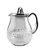 Pitcher & Juicer Set