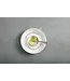 Mudpie Margarita Salt Rimmer & Lime Set