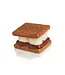 Nora Fleming Gimme S'more Mini