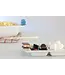 Nora Fleming Gimme S'more Mini