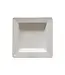 Nora Fleming Pinstripe Napkin & Candy Holder