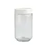 Nora Fleming Pinstripe Large Canister