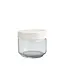 Nora Fleming Pinstripe Small Canister