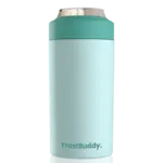 Frost Buddy Universal Buddy Sage Green