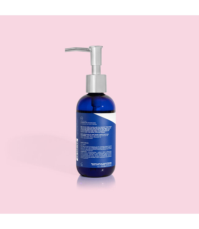 Capri Blue Volcano Hand Wash