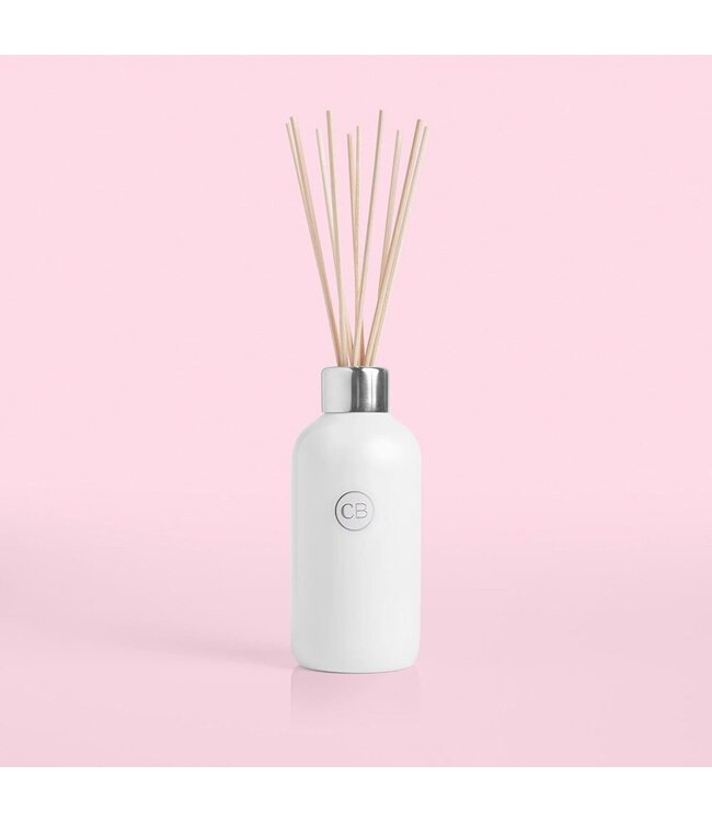Capri Blue Volcano White Reed Diffuser