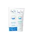 Inis Nourishing Hand Cream