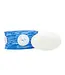 Inis Large Sea Mineral Soap