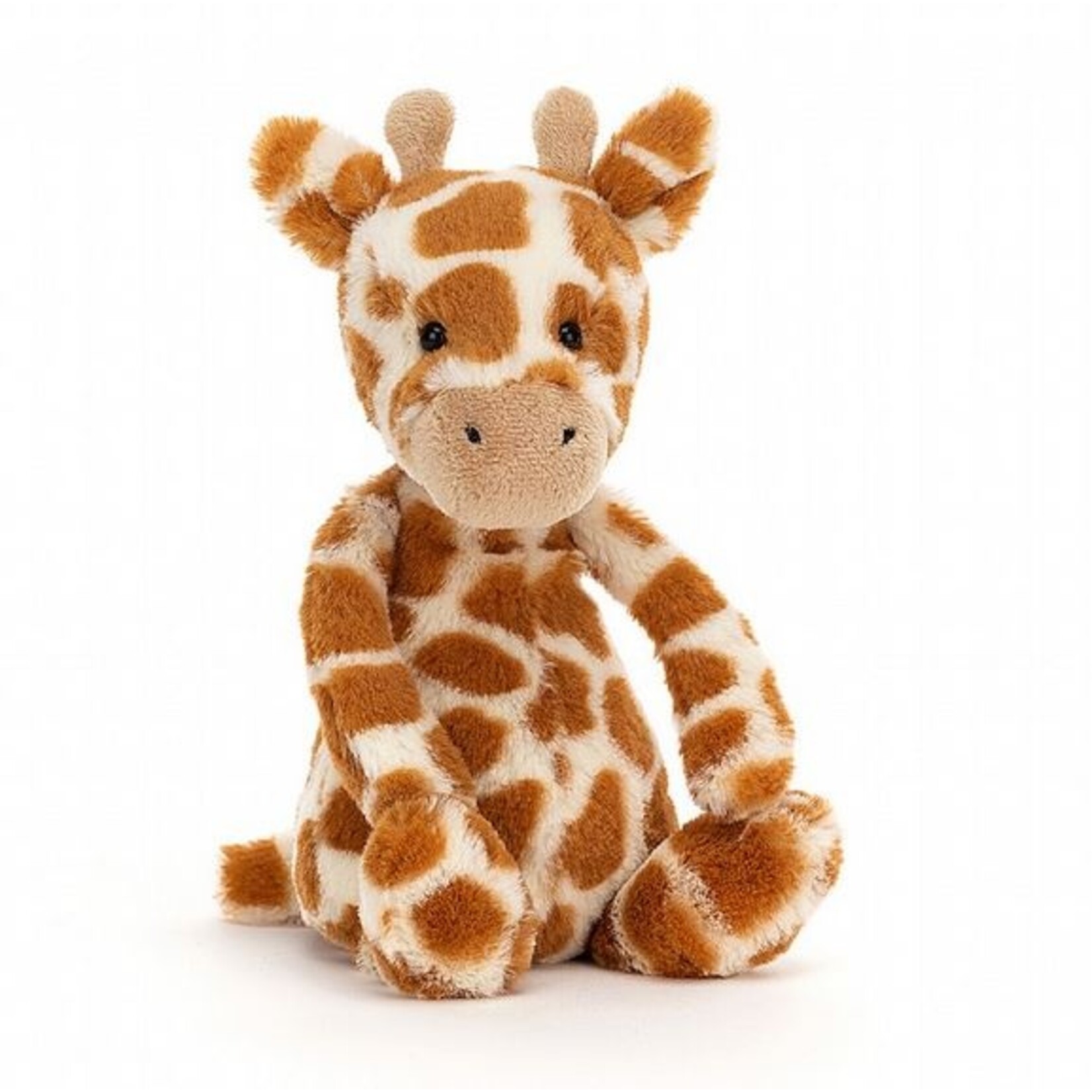 Jellycat Bashful Giraffe