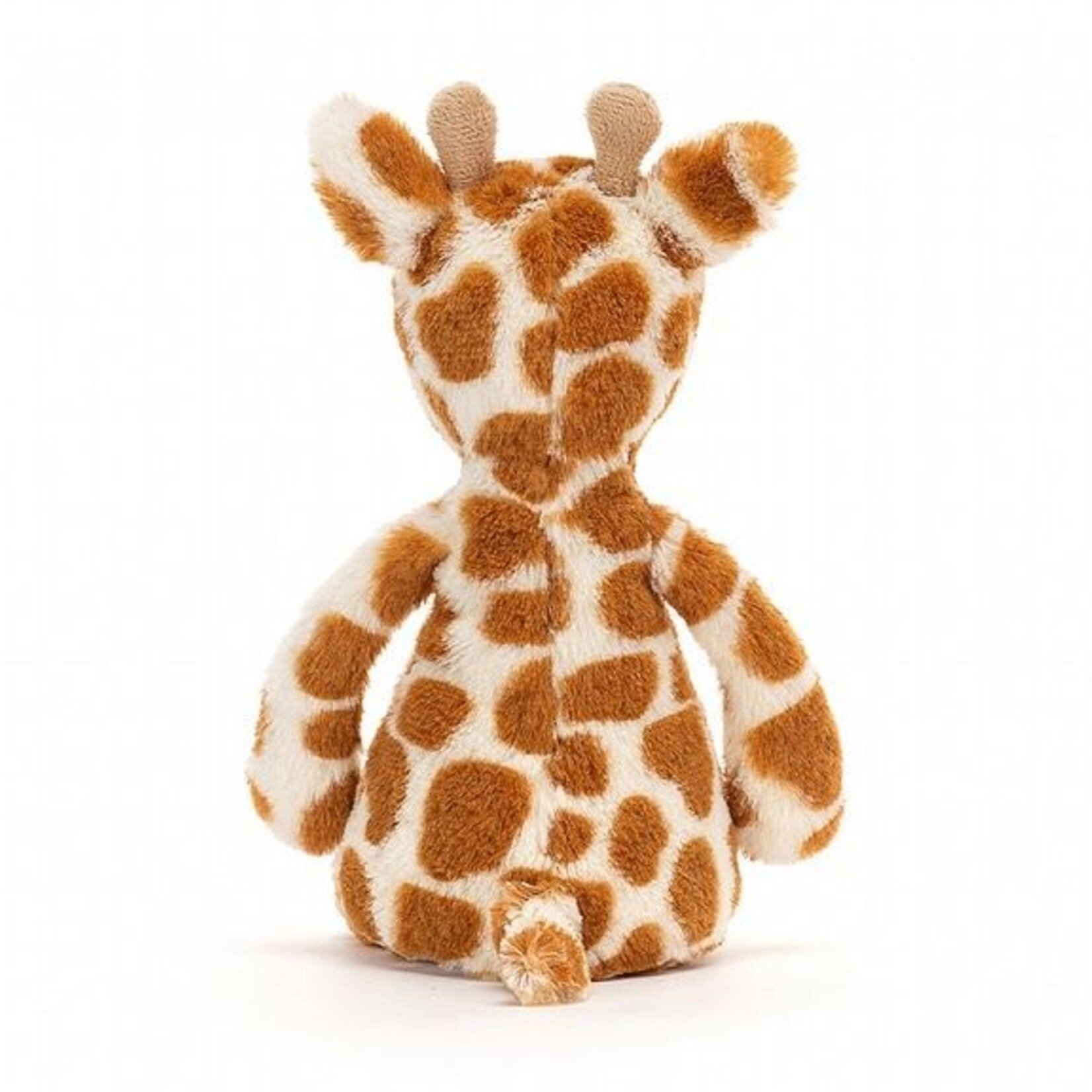 Jellycat Bashful Giraffe