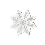 Snowflake Mini Attachment