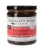 Terrapin Ridge Farms Hot Pepper Bacon Jam