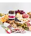 Terrapin Ridge Farms Hot Pepper Bacon Jam