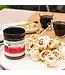 Terrapin Ridge Farms Hot Pepper Bacon Jam