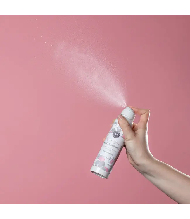 Sweet Grace Wrinkle Release Spray