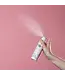 BRI Sweet Grace Wrinkle Release Spray