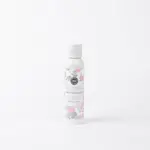 Sweet Grace Wrinkle Release Spray – Madisons on Main