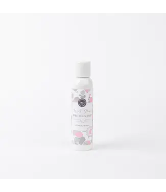 BRI Sweet Grace Wrinkle Release Spray