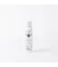 BRI Sweet Grace Wrinkle Release Spray