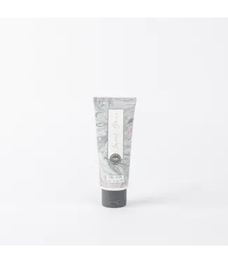 Sweet Grace Hand Cream