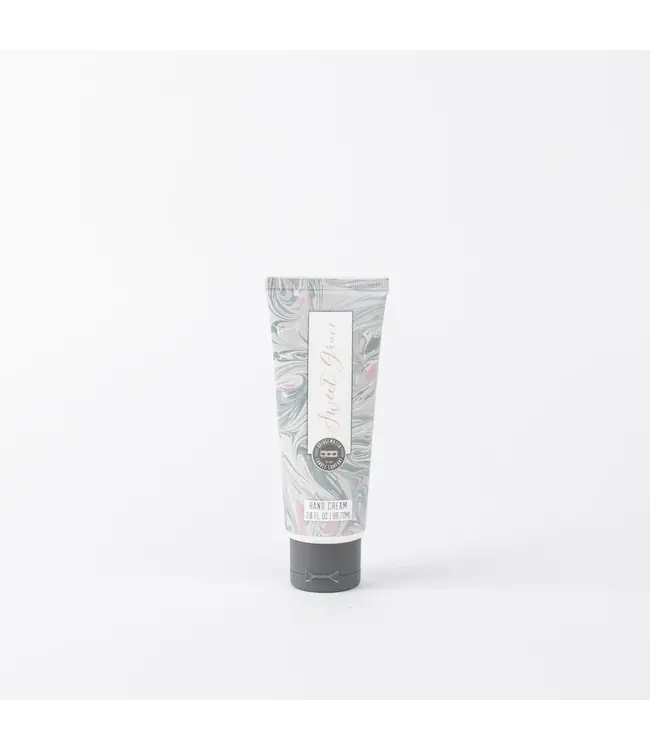 Sweet Grace Hand Cream