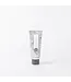Sweet Grace Hand Cream