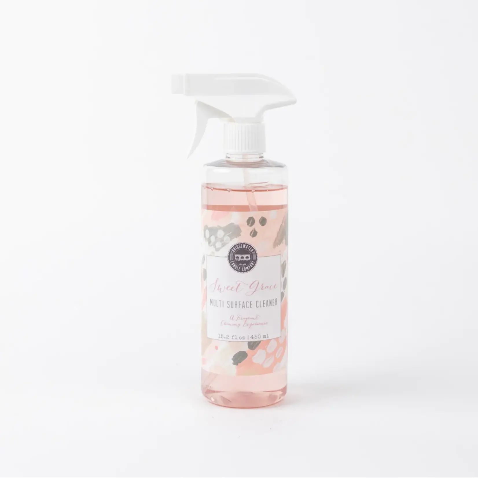 Sweet Grace MultiSurface Cleaner - Gracious Me!