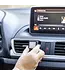 Sweet Grace Auto Vent Clip