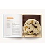 Charcuterie By Number Cookbook
