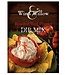 Wind & Willow Roasted Red Pepper Dip Mix
