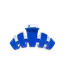 University of Kentucky Teleties Medium Hair Clip