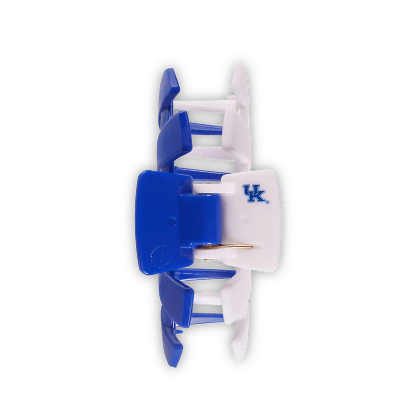 Teleties University of Kentucky Teleties Large Hair Clip