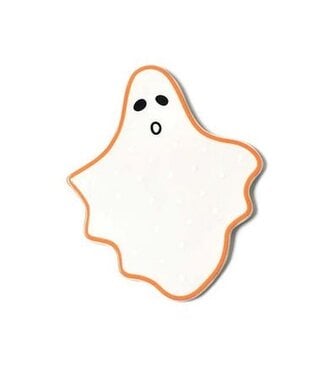 Ghost Big Attachment