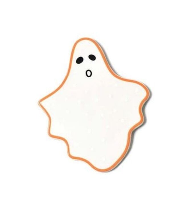 Happy Everything Ghost Big Attachment