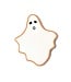 Happy Everything Ghost Big Attachment