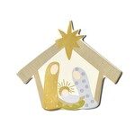 Nativity Big Attachment