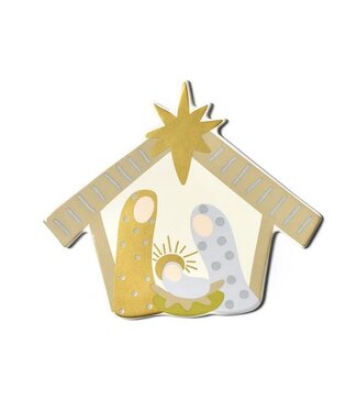 Nativity Big Attachment