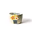 Happy Everything Flowers Big Attachment
