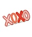 Happy Everything XOXO Big Attachment