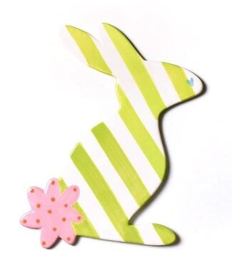 Rabbit Big Attachment