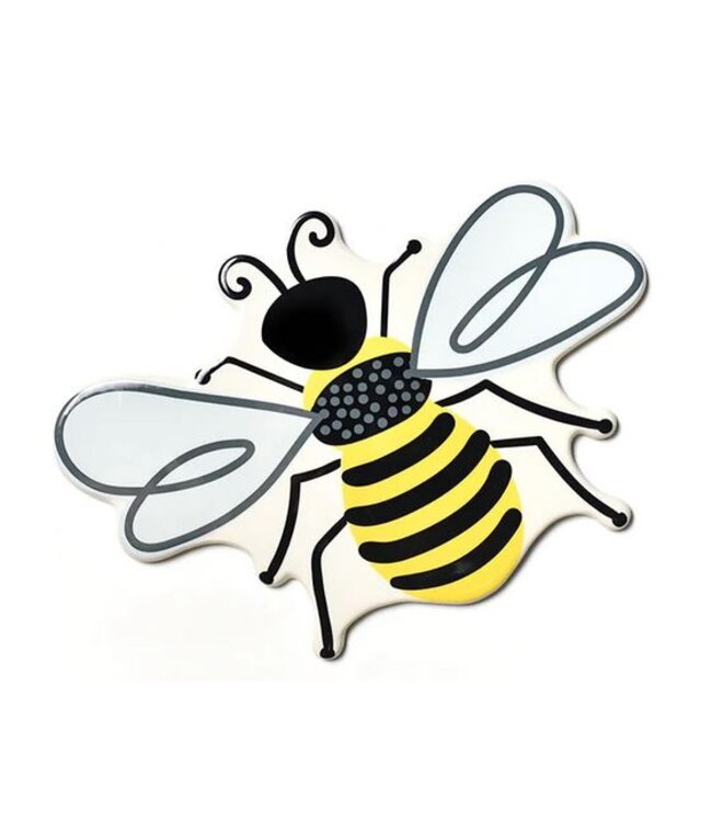 Happy Everything Bee Big Attachment