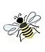 Happy Everything Bee Big Attachment