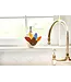 Happy Everything Turkey Mini Attachment
