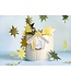 Happy Everything Nativity Mini Attachment